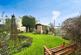 Additional image 2 of Repton Road, Hartshorne DE11