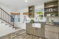 Additional image 17 of 44 59th Pl, Long Beach, CA, 90803