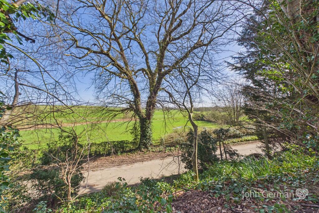 Additional image 4 of Beehive Cottage, Lullington Road, Clifton Campville