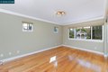 Additional image 10 of 3139 Deerpark Dr, Walnut Creek, CA, 94598