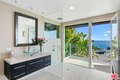 Additional image 42 of 31522 Broad Beach Rd, Malibu, CA, 90265