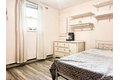 Additional image 40 of 19 Morris Dr, Loch Sheldrake, NY, 12759