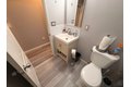 Additional image 9 of 1068 Milpas St, Hanford, CA, 93230
