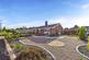 Low Road, Wortwell, Harleston