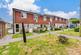 Additional image 9 of Owen Square, Walmer, Deal, Kent