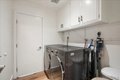 Additional image 44 of 6641 Murray Park Dr, San Diego, CA, 92120