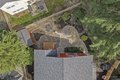 Additional image 31 of 7320 Silent Creek Ave SE, Snoqualmie, WA, 98065