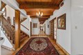Additional image 31 of 17156 Dos Hermanos Rd, Poway, CA, 92064