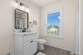 Additional image 21 of 3525 E T St, Tacoma, WA, 98404