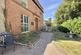 Additional image 14 of Barnston Towers Close, Heswall, Wirral, CH60