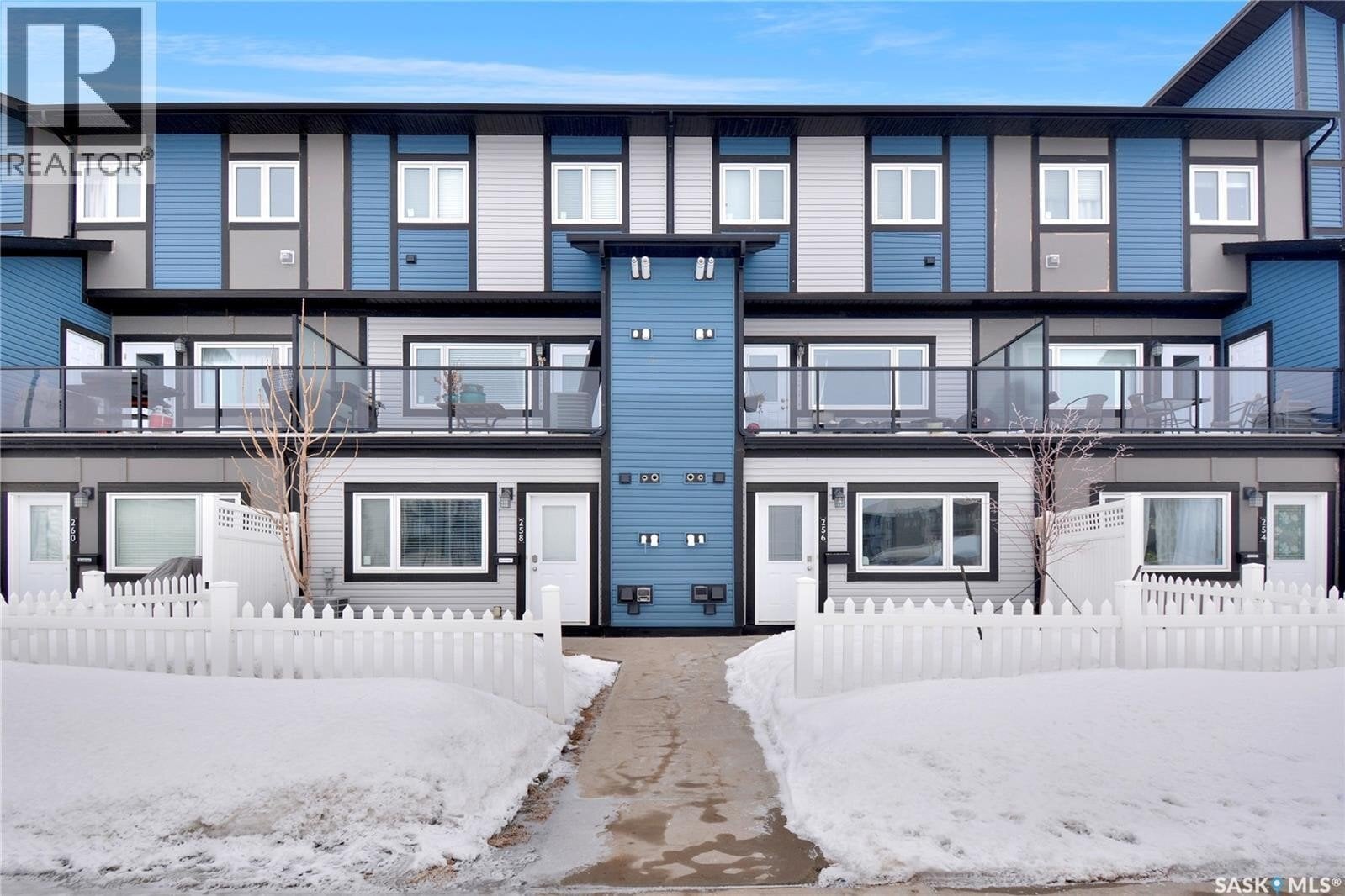 Additional image 7 of 256-250 Akhtar Bend, Saskatoon, SK, S7W0W4