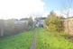 Additional image 9 of Bennetts Avenue, Greenford