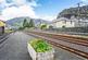 Leeds Street, Blaenau Ffestiniog, LL41