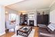 Additional image 13 of Water Lane, Bookham, Leatherhead, Surrey, KT23