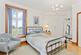 Additional image 19 of Kings Road, Longniddry EH32