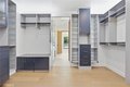 Additional image 62 of 22300 Philiprimm St, Woodland Hills, CA, 91367