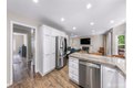 Additional image 13 of 6204 Parkland Way, Ferndale, WA, 98248