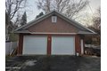 Additional image 52 of 347 N 23rd Ave, Yakima, WA, 98902