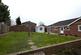 Additional image 31 of Staplers Road, Newport