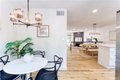Additional image 16 of 21900 Marylee St Unit 293, Woodland Hills, CA, 91367
