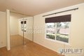 Additional image 22 of 12582 Caminito De La Gallarda, San Diego, CA, 92128