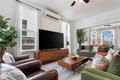 1914 E Jefferson St Unit 1324826P, Seattle, WA, 98122