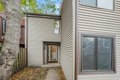 Additional image 30 of 30 Tilegate Gln, Fairport, NY, 14450
