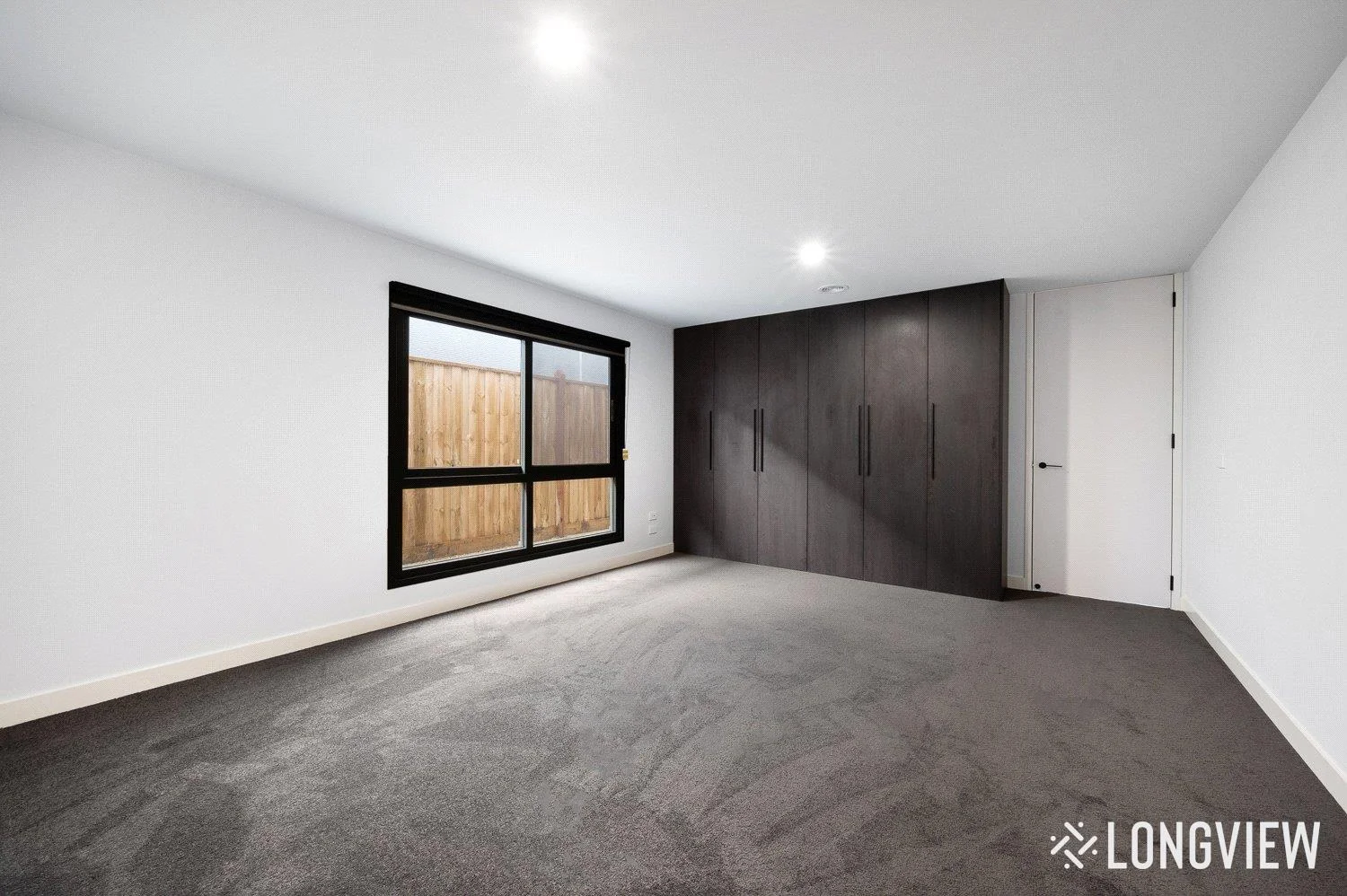 Additional image 5 of 35 Freiberger Grove, Clyde North VIC 3978