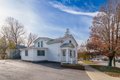 Additional image 7 of 70 Lake Ave Unit 1302140P, Saratoga Springs, NY, 12866