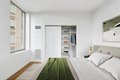 Additional image 47 of 101 S Salina St, Syracuse, NY, 13202