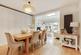 Additional image 8 of Blendon Road, Bexley, DA5