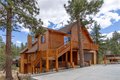 430 Division Dr, Big Bear, CA, 92314
