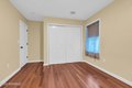 Additional image 30 of 97 Navesink Ave, Highlands, NJ, 07732