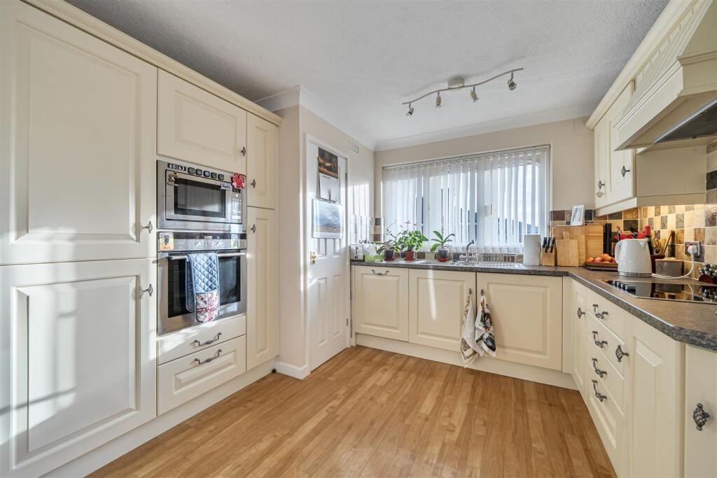 Additional image 2 of Queens Court, Solihull
