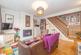 School Road, Faversham, Kent, ME13 photo 2