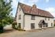 Withersdale Road, Mendham, Harleston