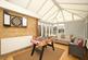 Additional image 9 of Bradstow Way, Broadstairs, Kent, CT10