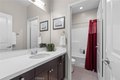 Additional image 18 of 5321 Ocean Unit 101, Hawthorne, CA, 90250