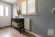 Additional image 19 of Poynder Drive, Snodland, ME6
