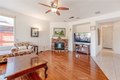 Additional image 11 of 5423 Canmore Ct, Riverside, CA, 92507