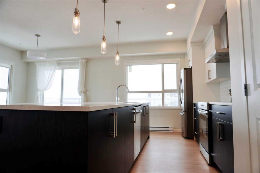 Additional image 6 of 404-80 Carrington Plaza NW, Calgary, AB, T3P 1X6