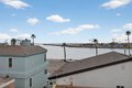 Additional image 52 of 264 Hollywood Blvd, Oxnard, CA, 93035