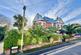 Additional image 21 of Herbert Road, Alum Chine, Westbourne, BH4