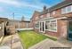 Additional image 4 of Newport Road, Eccleshall, ST21