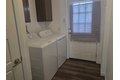 25601 Shoal Creek Dr, Monee, IL, 60449 photo 5