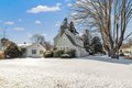 Additional image 26 of 185 Cutspring Rd, Stratford, CT, 06614