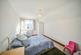 Additional image 10 of Alexandra Road, Sheringham, NR26
