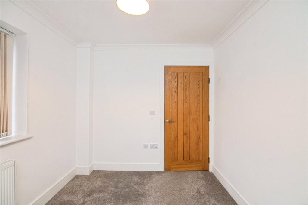 Additional image 15 of Fir Tree Drive, REDDITCH, Worcestershire, B97