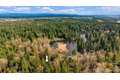 Additional image 2 of 31226 NE 114th St, Carnation, WA, 98014