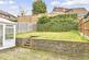Additional image 8 of Woodchurch Close, Chatham ME5